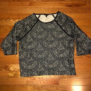 Ann Taylor Sweater